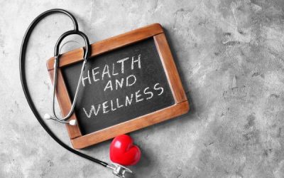 What HR Should Know About Sexual Wellness in the Workplace