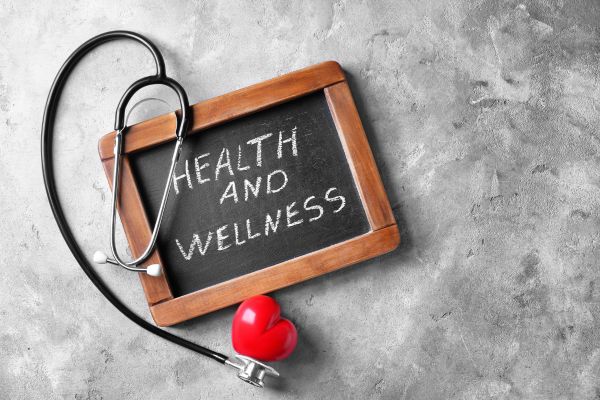 What HR Should Know About Sexual Wellness in the Workplace