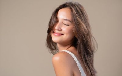 Why Corporate Wellness Needs to Include Sexual Health