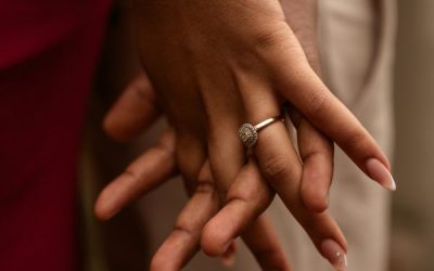 Everyday habits that secretly boost intimacy