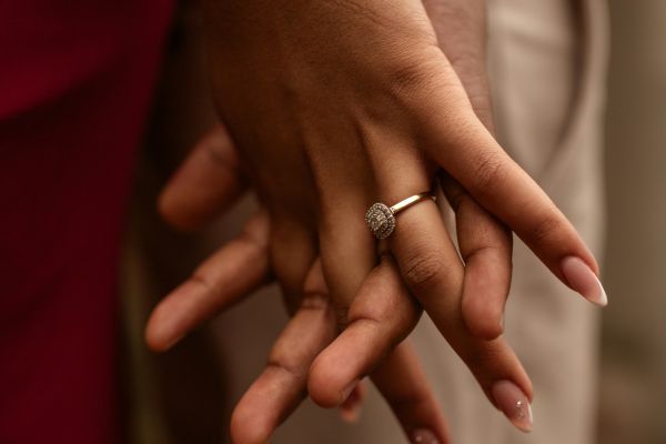 Everyday habits that secretly boost intimacy