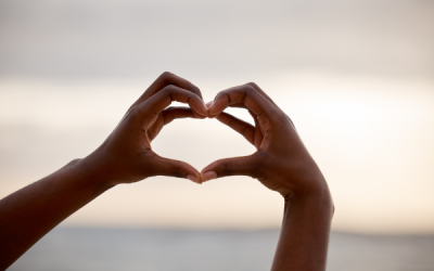 Sexual self-love: Why exploring your own body is self-care, not shame