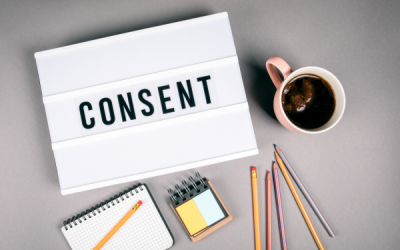 From bedroom to boardroom: Why consent is a life skill