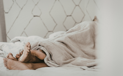 Why curiosity is one of the sexiest relationship skills we have?