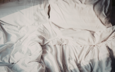 Spillover: When life’s resentments end up in the bedroom